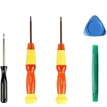 41SOK-LQ+xL._AC_UL210_SR210,